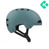 Lazer Kask Maze Kineticore Matte Stone Blue S-M