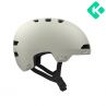 Lazer Kask Maze Kineticore Matte White Stone M-L