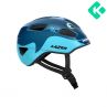 Lazer Kask Pnut Kineticore Shark