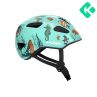 Lazer Kask Pnut Kineticore Sealife