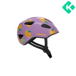 Lazer Kask Pnut Kineticore Oranges