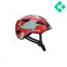 Lazer Kask Pnut Kineticore Ocean Life