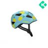 Lazer Kask Pnut Kineticore Lemons