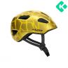 Lazer Kask Pnut Kineticore Golden Giraffe