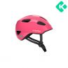 Lazer Kask Pnut Kineticore Fuchsia