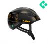 Lazer Kask Pnut Kineticore Flying Rocket