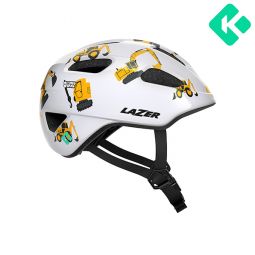 Lazer Kask Pnut Kineticore Diggers