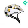 Lazer Kask Pnut Kineticore Diggers