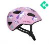 Lazer Kask Nutz Kineticore Unicorns