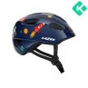 Lazer Kask Nutz Kineticore Space