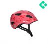 Lazer Kask Nutz Kineticore Little Hearts