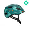 Lazer Kask Nutz Kineticore Dragons