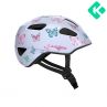 Lazer Kask Nutz Kineticore Butterfly