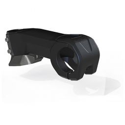 Pro Wspornik Kier Vibe Aero Black 130Mm/31.8Mm/ -17 St