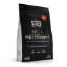 Sis  Beta Recovery Strawb 1.5Kg