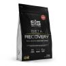 Sis  Beta Recovery Choc 1.5Kg