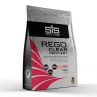 Sis  Rego Clear Peach 1.38Kg