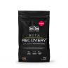 Sis  Beta Recovery Strawb 500G