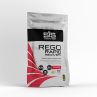 Sis  Rego Rapid Recovery Strawb 500G