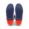 Buty Fox Comp White/Navy 12