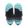 Buty Fox Motion Hello Future Ash
