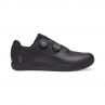 Buty Fox Union Boa Flat Black