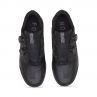 Buty Fox Union Boa Flat Black