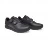 Buty Fox Union Boa Flat Black