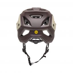 Kask Rowerowy Fox Speedframe 5050 Cream