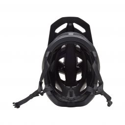 Kask Rowerowy Fox Speedframe Camo Black Camo