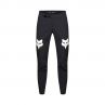 Spodnie Rowerowe Fox Lady Ranger Grid Black