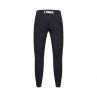 Spodnie Rowerowe Fox Lady Ranger Grid Black