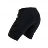 Spodenki Rowerowe Fox Lady Flexair Black
