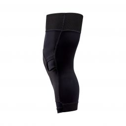 Ochraniacz Kolan/Łydki Fox Enduro Pro Black