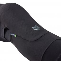 Ochraniacz Kolan/Łydki Fox Enduro Pro Black