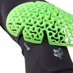 Ochraniacz Kolan/Łydki Fox Enduro Pro Black