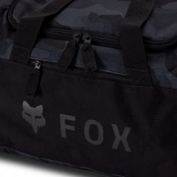 Torba Fox 180 Duffle Black/Camo