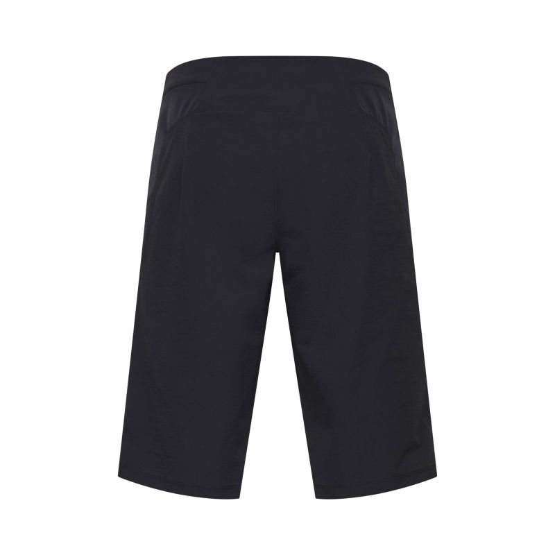 Spodenki Rowerowe Fox Lady Ranger Black