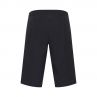 Spodenki Rowerowe Fox Lady Ranger Black