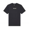 T-Shirt Fox Future Prem Black