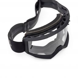 Gogle Fox Mtb Main Black