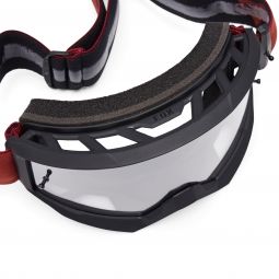Gogle Fox Mtb Main Rust