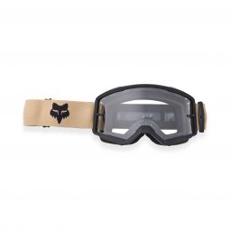 Gogle Fox Mtb Main Iron