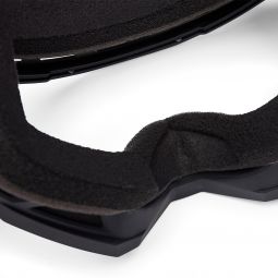Gogle Fox Mtb Main Iron