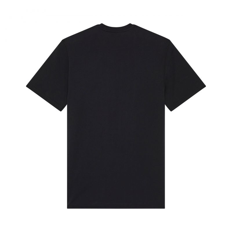 T-Shirt Fox Worldwide Prem Black