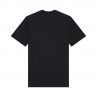 T-Shirt Fox Worldwide Prem Black