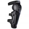Ochraniacz Kolan Fox Junior Titan Race Black