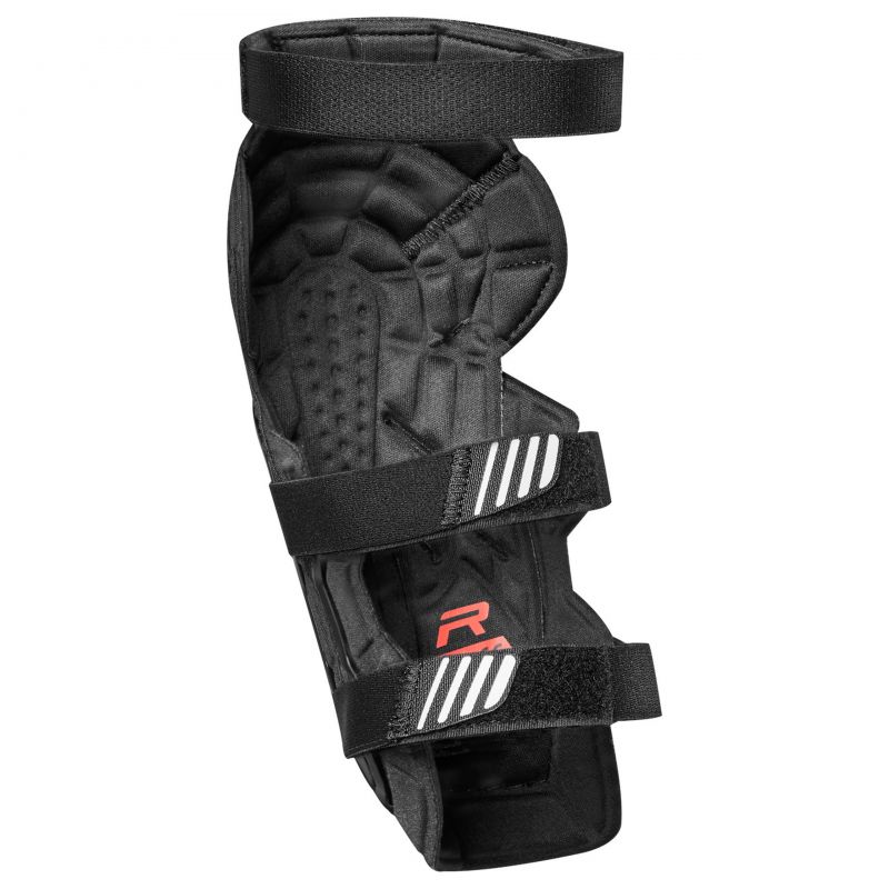 Ochraniacz Kolan Fox Junior Titan Race Black