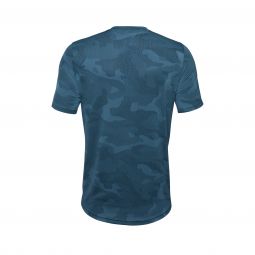 Koszulka Rowerowa Fox Ranger Tru Dri Dark Vintage