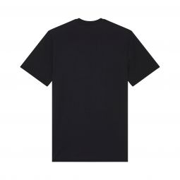 T-Shirt Fox Worldwide Prem Black